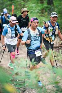 BIB: 
                            <button type="button" onclick="openModal(26881067)" class="btn btn-primary btn-sm float-right btn-popup" data-toggle="modal" data-target=".modal-high-quality">
                        <i class="fas fa-shopping-cart"></i> Add to Cart
                    </button>
                                            <button type="button" onclick="isThisMe(26881067, true)" class="btn btn-success btn-sm float-right btn-popup btn-isme hidden" data-toggle="tooltip" data-placement="bottom" title="นี่คือรูปของคุณใช่ไหม คลิกที่นี่เพื่อเอาเข้าอัลบั้ม">
                        <i class="fas fa-plus"></i> Add to album
                    </button>
                    <button type="button" onclick="isThisMe(26881067, false)" class="btn btn-warning btn-sm float-right btn-popup btn-isnotme hidden">
                        <i class="fas fa-ban"></i> Remove from album
                    </button>